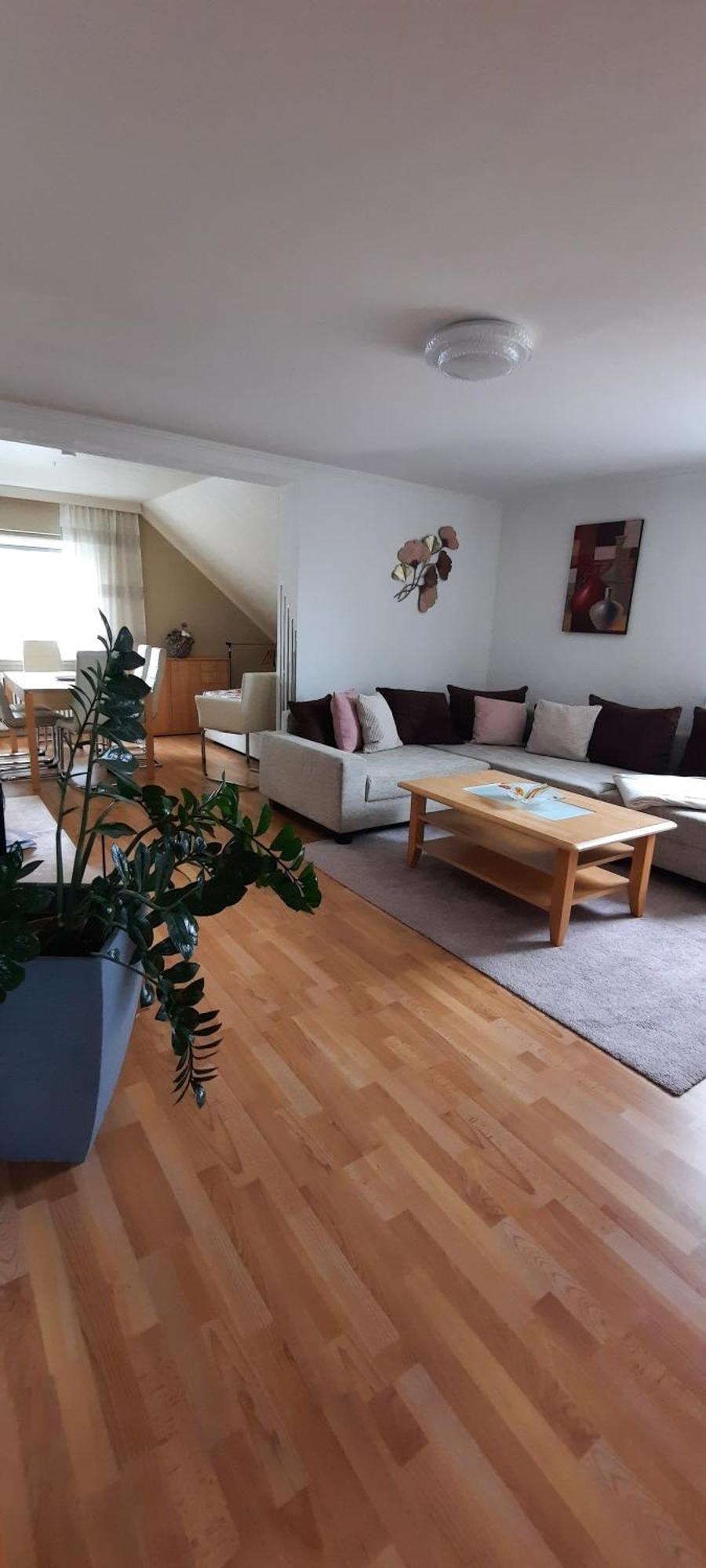 Ferienwohnung An Der Lahn Limburg an der Lahn Exterior foto