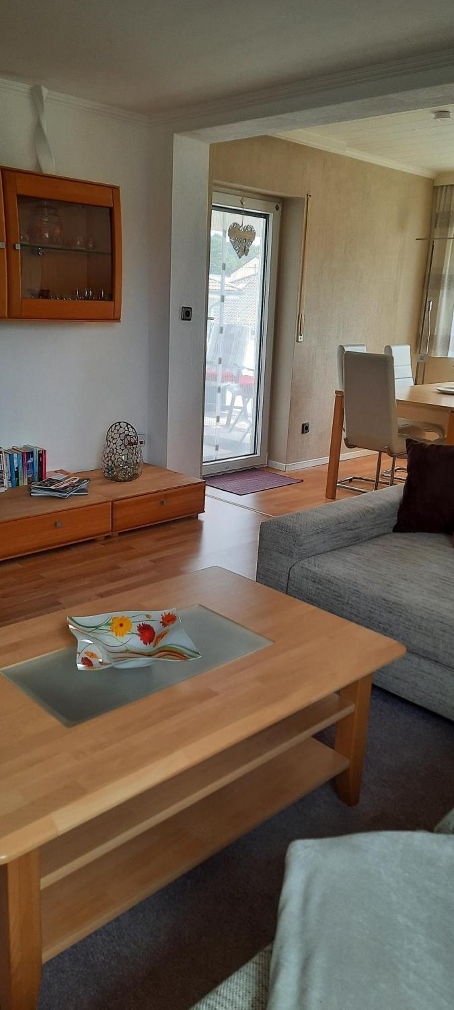 Ferienwohnung An Der Lahn Limburg an der Lahn Exterior foto