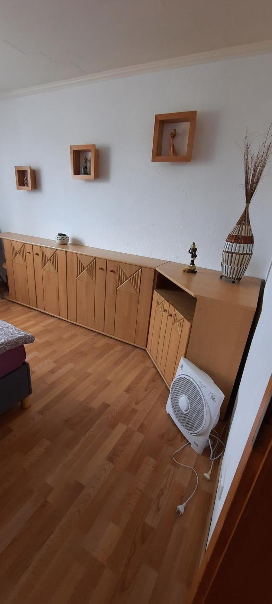 Ferienwohnung An Der Lahn Limburg an der Lahn Exterior foto