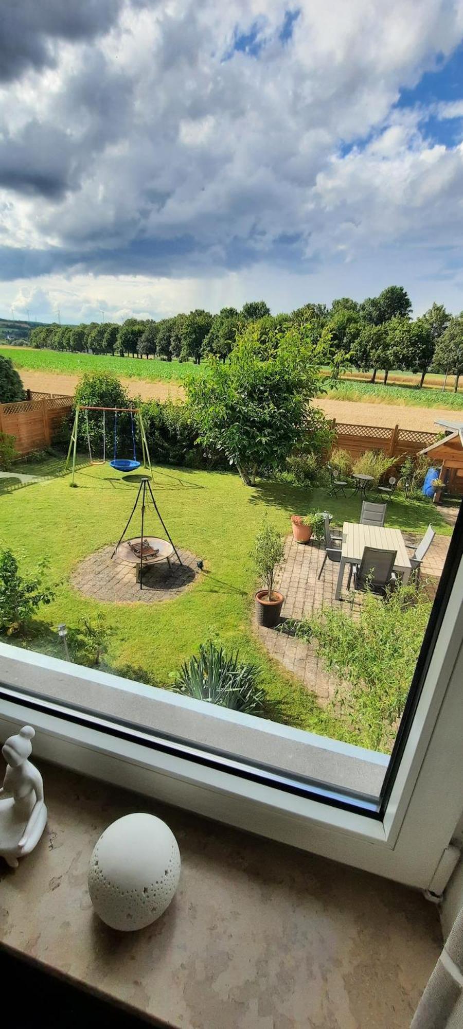 Ferienwohnung An Der Lahn Limburg an der Lahn Exterior foto