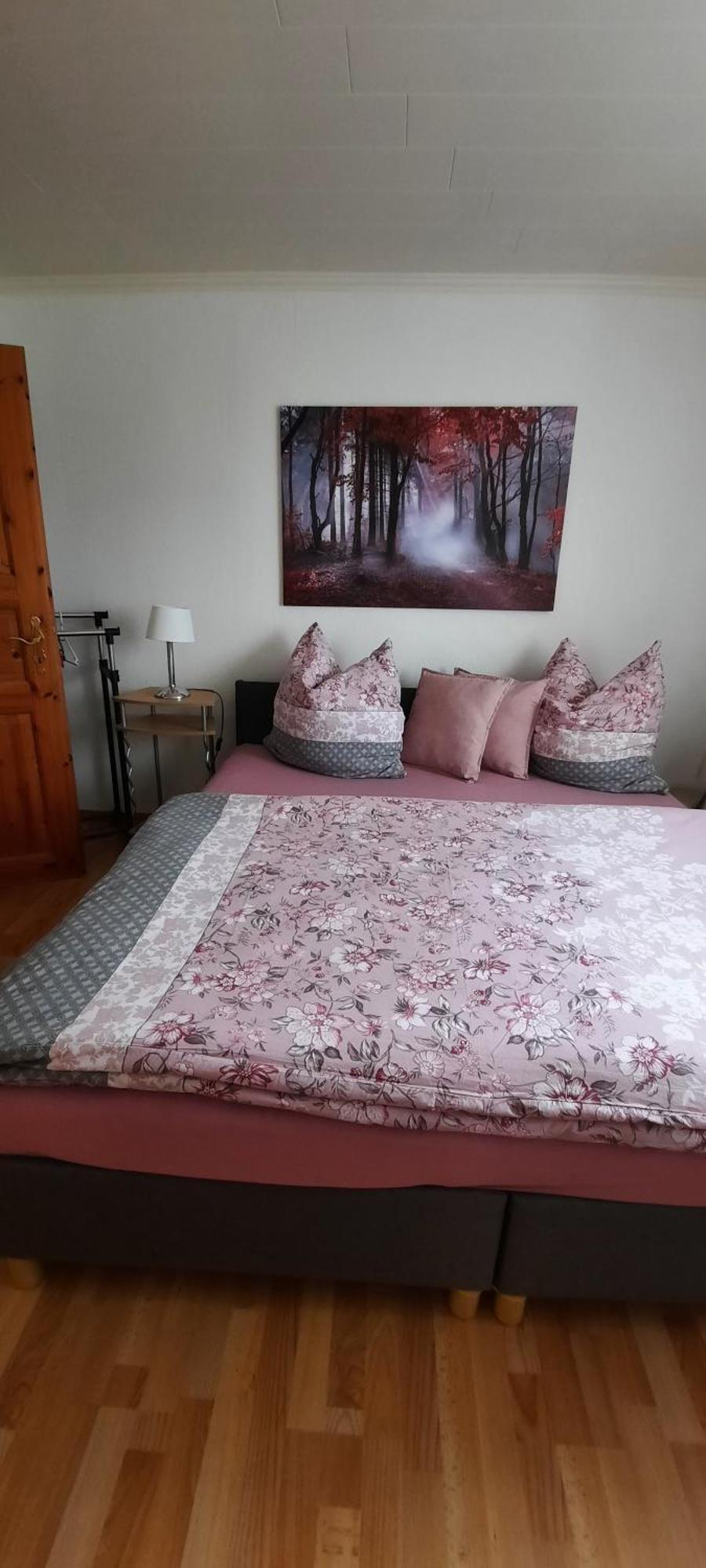 Ferienwohnung An Der Lahn Limburg an der Lahn Exterior foto